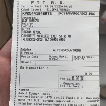 Sahte Ürün Mağduriyeti: Trendyol'da Bioderma Krizi