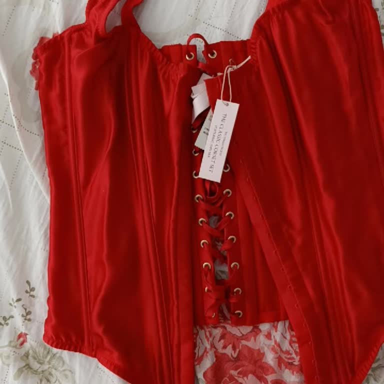 Yanlış Beden Ve İade Sorunu