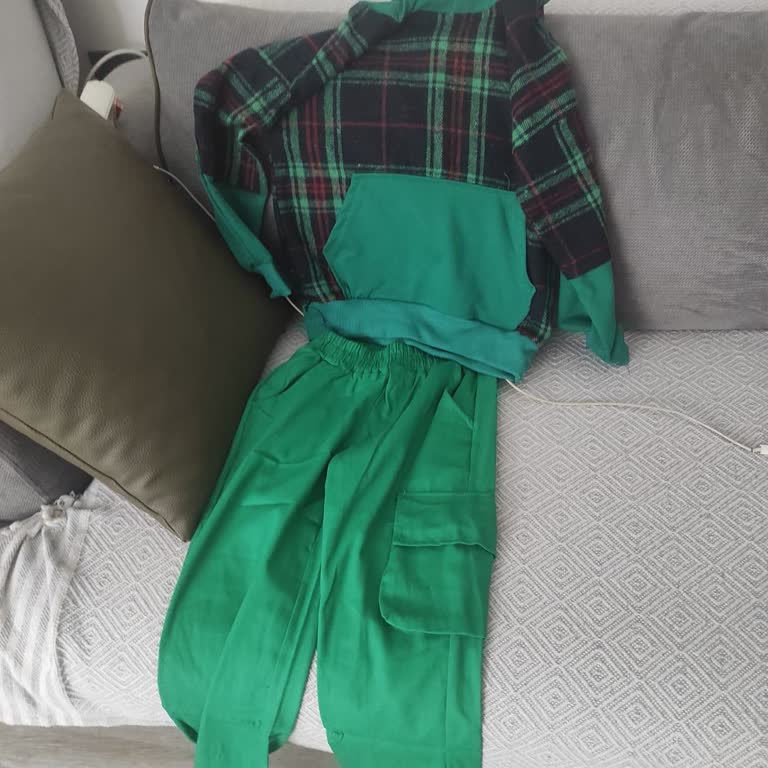 Yanlış Ürün Gönderimi Ve Müşteri Hizmetleri Sorunu