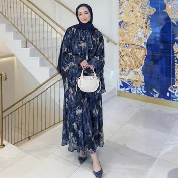 Flanerbutik Ürün Elime Yanlış Gönderildi