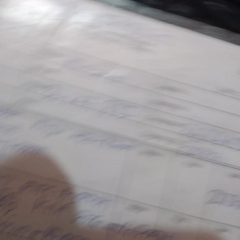 Ödeme Sürecindeki Belirsizlik