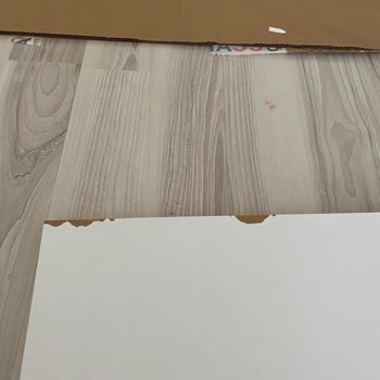 Teslim Edilmeyen Mobilyalar Ve Yanıltıcı Müşteri Hizmetleri