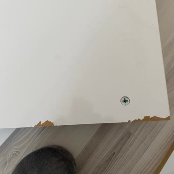 Teslim Edilmeyen Mobilyalar Ve Yanıltıcı Müşteri Hizmetleri