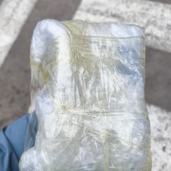 Modem İadesi Ve Sürekli Aramalarla Yaşanan Sorunlar