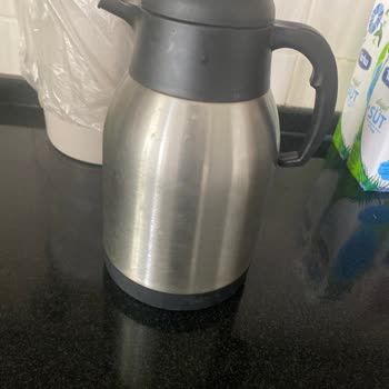 Cooker Termos: Sıcak Tutmayan Hayal Kırıklığı