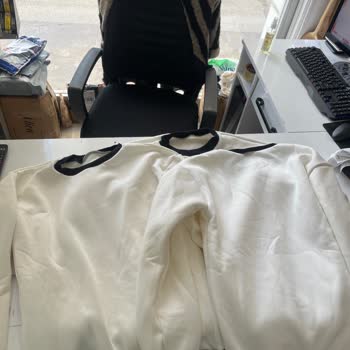 Yanlış Ve Lekeli Ürün Gönderimi