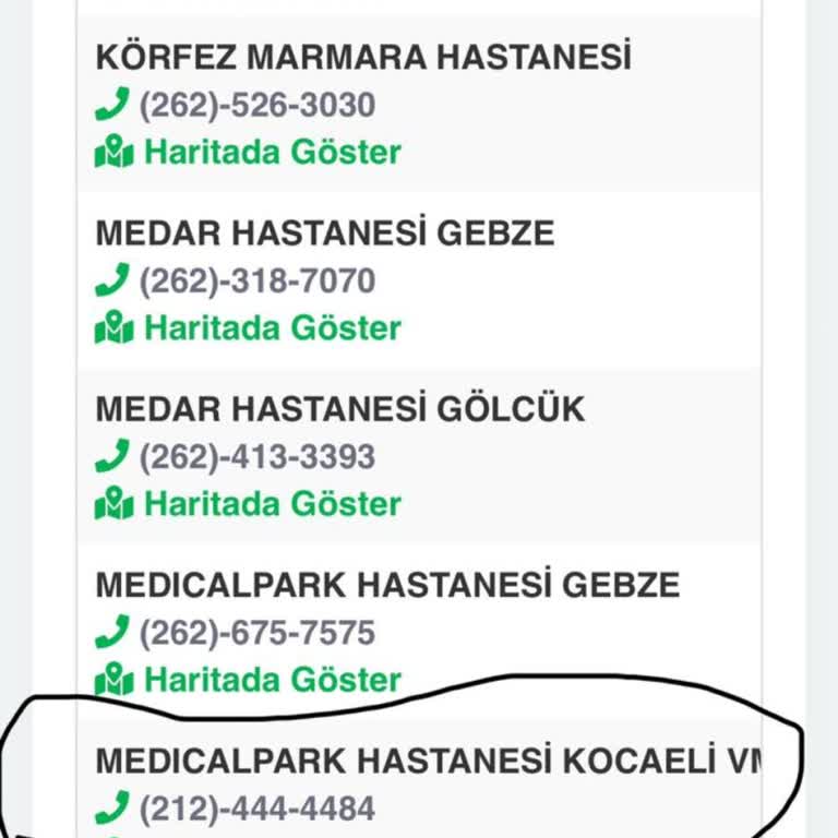 Yanıltıcı Sigorta Bilgisi Ve Mağduriyet