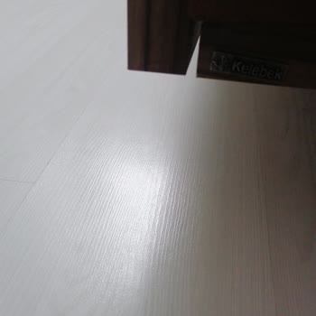 Üretim Hatalarıyla Gelen Sorunlar Çözülmüyor