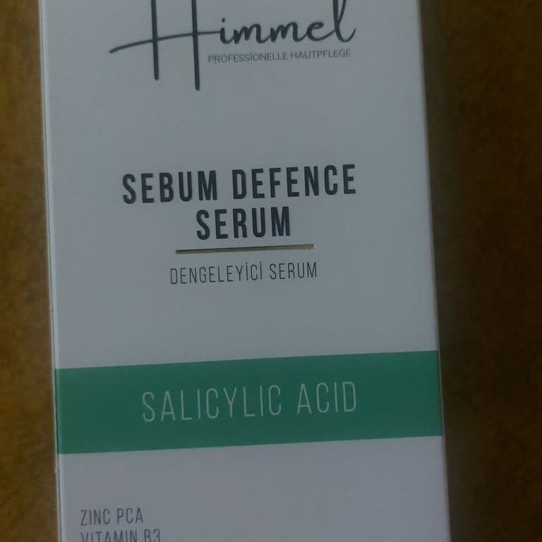 Güzellik Merkezinde Yanıltıcı Ürün Ve İade Sorunu