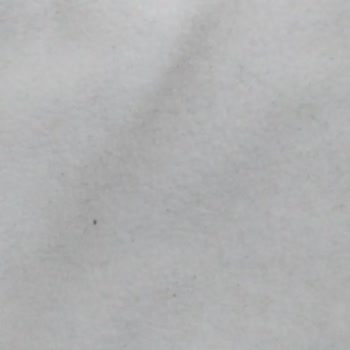 Yanlış Yıkama İddiasıyla Reddedilen Değişim Talebi