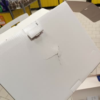 PlayStation 5: Sürekli Hata Kodu Ve Çözüm Bekleyen Sorunlar