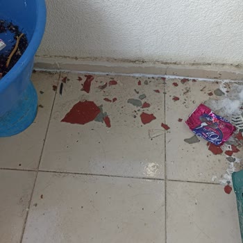 Niğde Kentsel Dönüşüm TOKİ Şikayetim