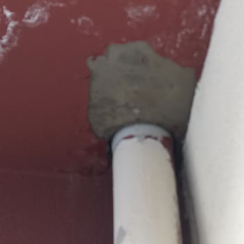 Niğde Kentsel Dönüşüm TOKİ Şikayetim