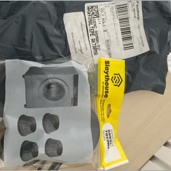 Yanlış Ürün Ve İlgisiz Satıcı