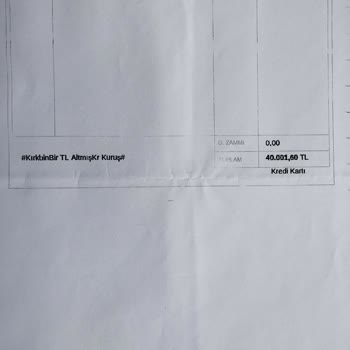 Kanalizasyon Bağlantısı İçin 2 Yıllık Bekleyiş Ve Oyalama