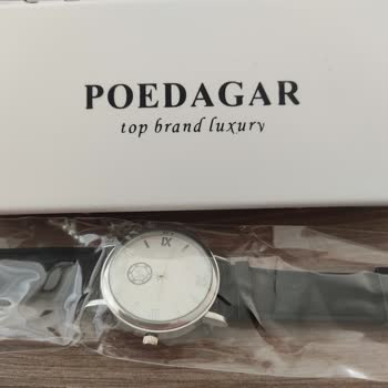 Saatdunyasiplus.com Watchh Şikayeti