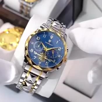 Saatdunyasiplus.com Watchh Şikayeti