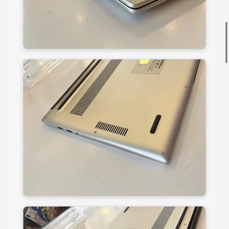 Garanti Kapsamındaki Laptop İçin Uçuk Tamir Ücreti Talebi