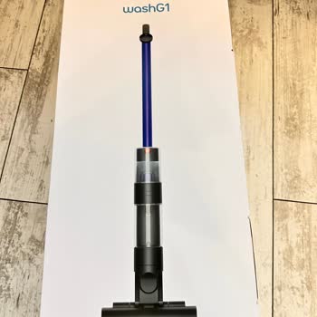 Dyson Ürünleriyle Yaşanan Sürekli Sorunlar Ve Mağduriyet