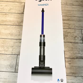 Dyson Ürünleriyle Yaşanan Sürekli Sorunlar Ve Mağduriyet