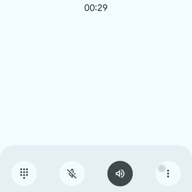 Sümer Varlık'ın Israrcı Borç Takibi Ve Sürekli Aramalar