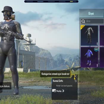 Sürekli Boş Ve Banlı Hesap Sorunu