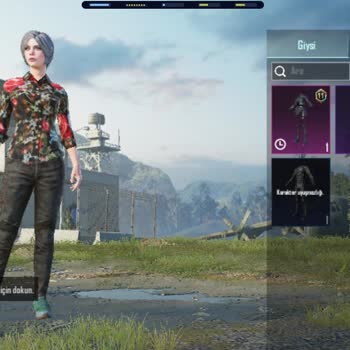 Sürekli Boş Ve Banlı Hesap Sorunu