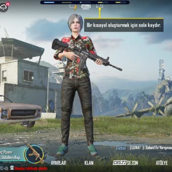 Sürekli Boş Ve Banlı Hesap Sorunu