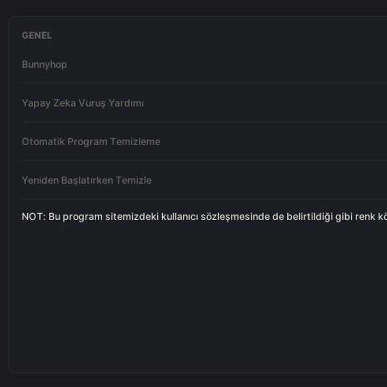 Orbit Premium Yanıltıcı Ürün Açıklaması İle Hayal Kırıklığı: Boşa Harcanan 240 TL