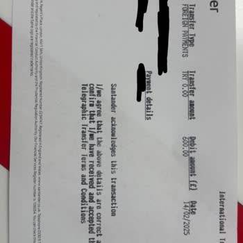 Yapı Kredi Bankası'ndan Yanlış Döviz İşlemi Ve Haksız Kazanç İddiası