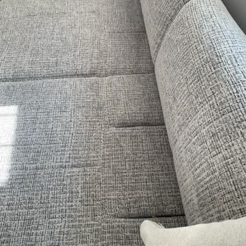 Doğtaş'tan Beklenmeyen Kalite Sorunları