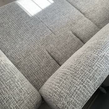 Doğtaş'tan Beklenmeyen Kalite Sorunları