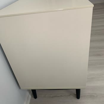 Doğtaş'tan Beklenmeyen Kalite Sorunları