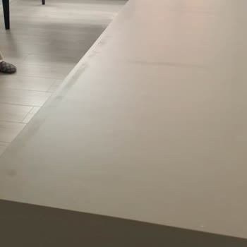 Doğtaş'tan Beklenmeyen Kalite Sorunları