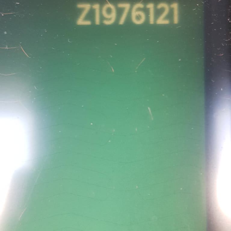 ATM'de Kalan Param Ve Bankalar Arası Sorun