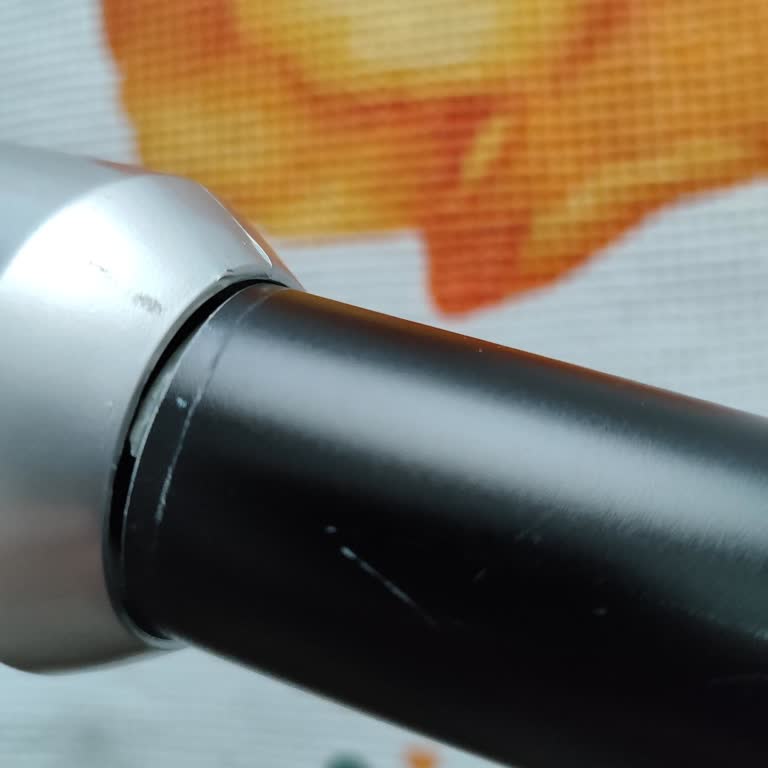 Vestel Ürünlerinde Sürekli Arıza Sorunu