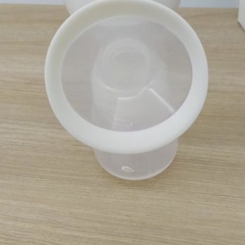 Pierre Cardin Elektronik Ve A101 Arasında İade Sorunu