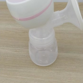 Pierre Cardin Elektronik Ve A101 Arasında İade Sorunu