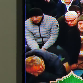 Televizyonumda Ölü Piksel Ve Renk Sorunları