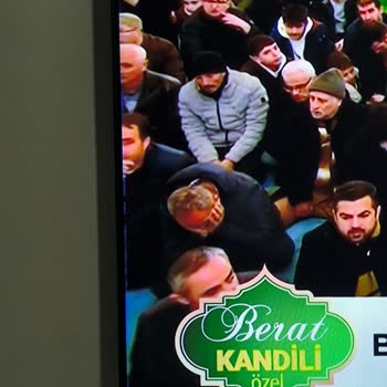Televizyonumda Ölü Piksel Ve Renk Sorunları