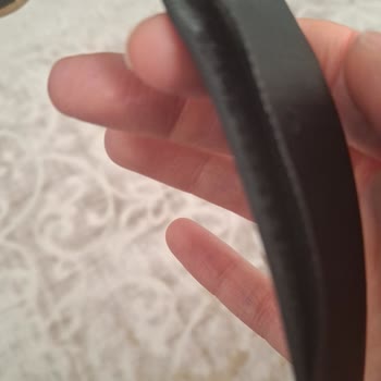 Mavi Jeans Kemer Kalitesinde Hayal Kırıklığı