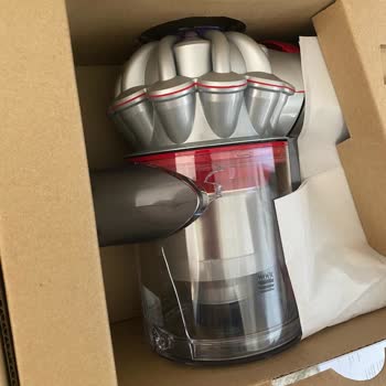 Kırık Ürün Ve Oyalama Taktikleriyle Mağduriyet