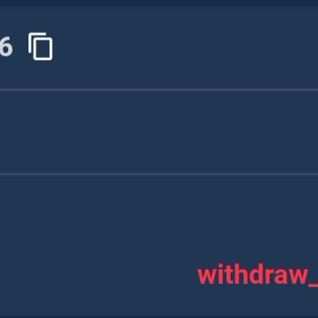 Çekim Taleplerinde Karşılaşılan Sorunlar Ve Mağduriyet