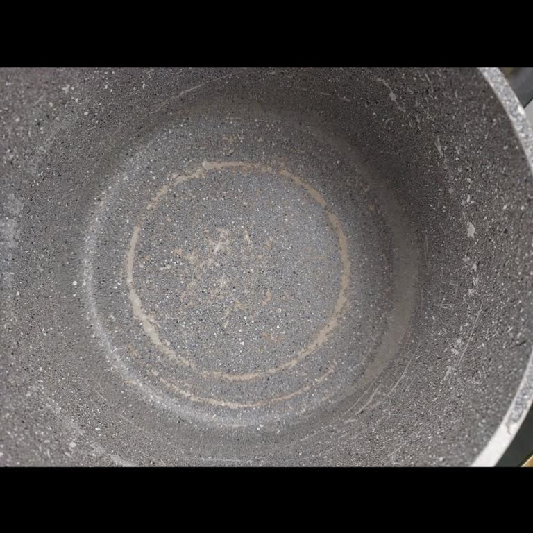 Emsan Tencerede Soyulma Ve Müşteri Hizmetleri Sorunu