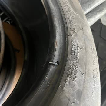 Otonova Renault - Dacia Mağduru!