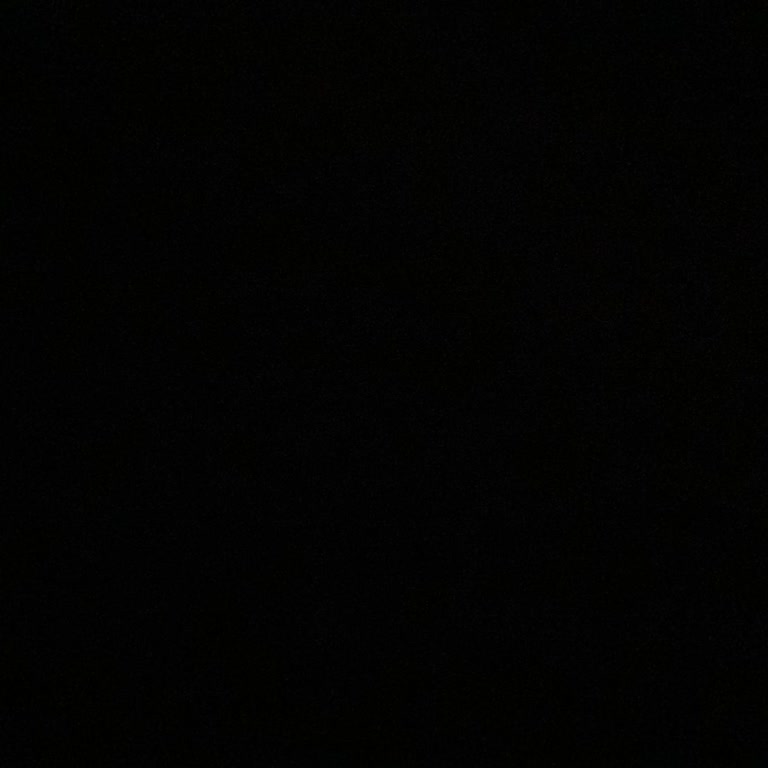 Huawei Watch Fit 3 Bildirim Sorunu