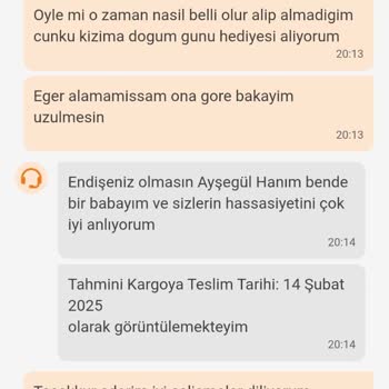 Yanlış Fiyat Mağduriyeti Ve İptal Şoku