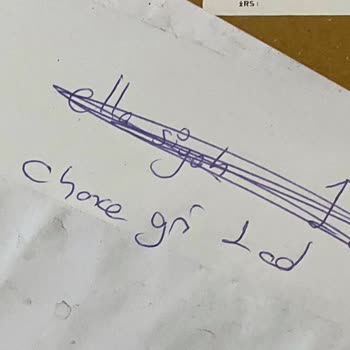 Eksik Gelen Avize Ve İlgisizlik