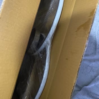 Eksik Gelen Avize Ve İlgisizlik