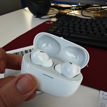 Kraft DTM Yanıltıcı Ürün Gönderimi